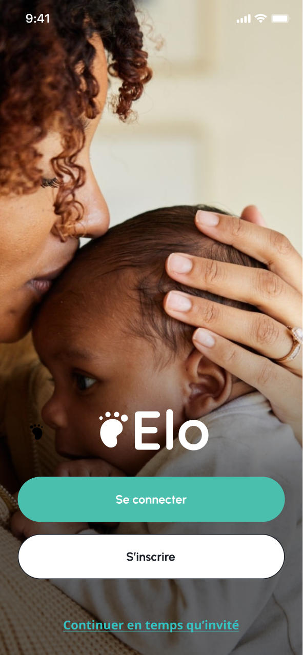 Elo